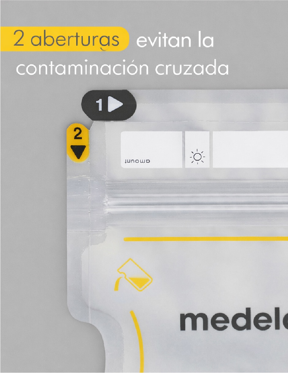 de plástico de plástico