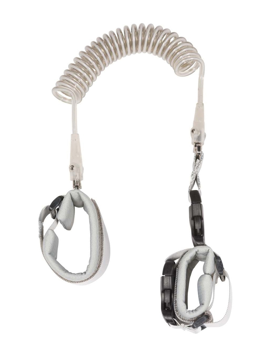 Muñequera deportiva DKY027 1