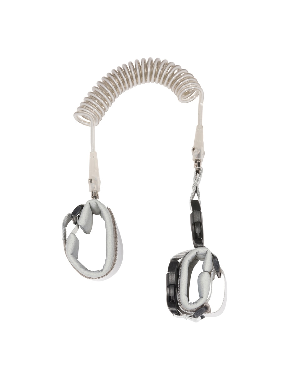 Muñequera antipérdida DKY027 2