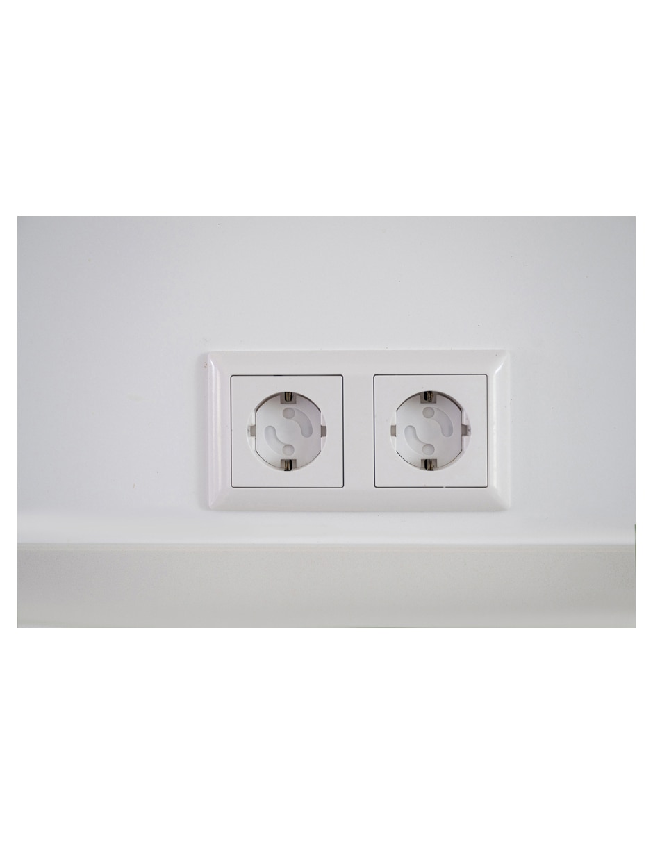 Set bebé unisex