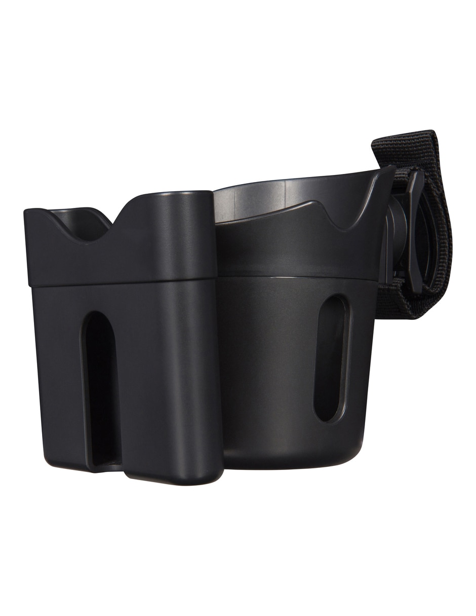 Portavasos Dooky accesorio para carriola