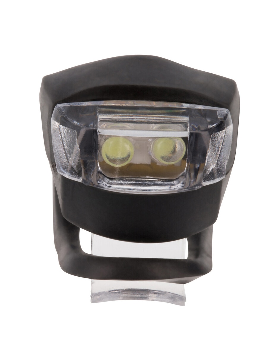 Luces para carriola Dooky