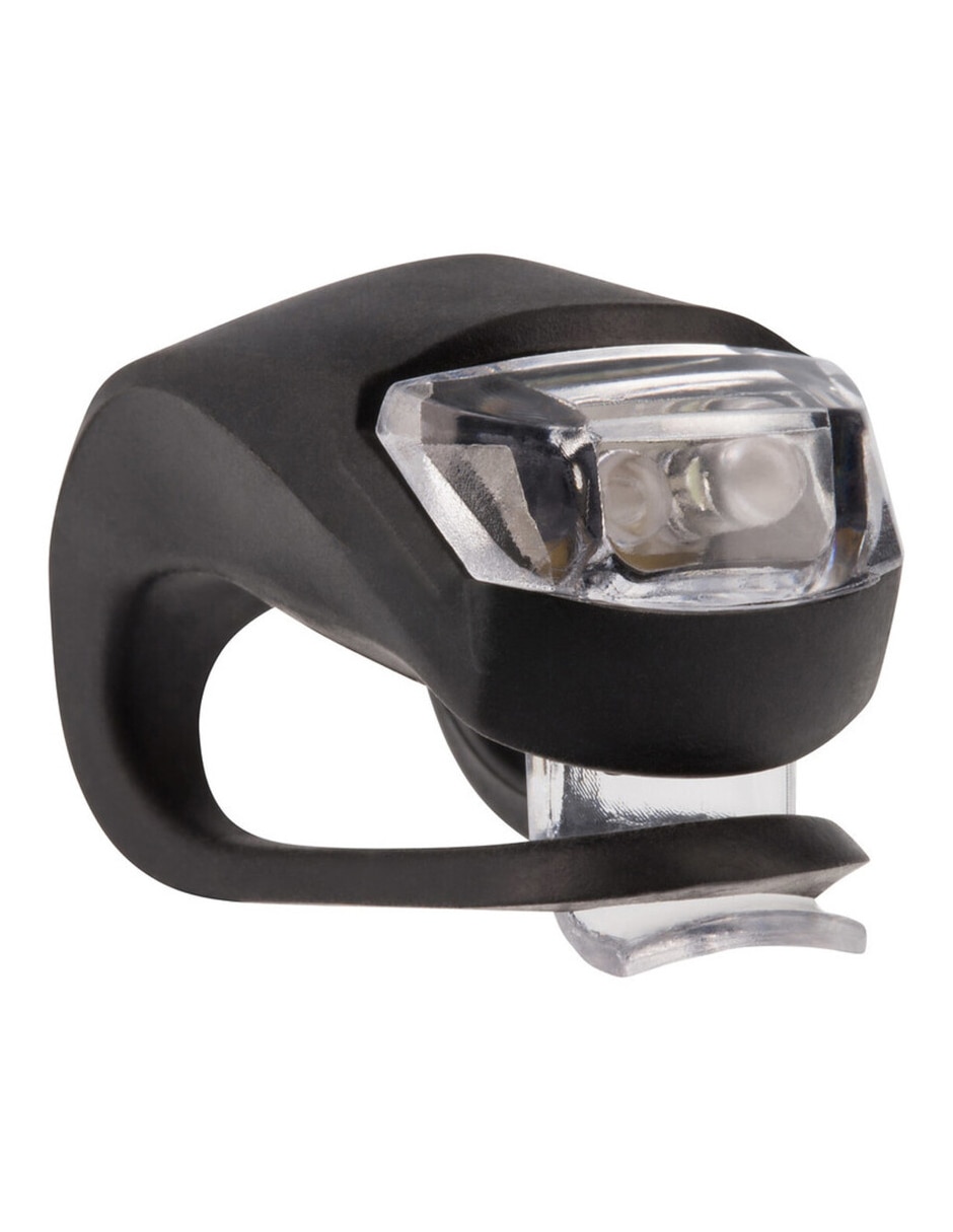 Luces para carriola Dooky