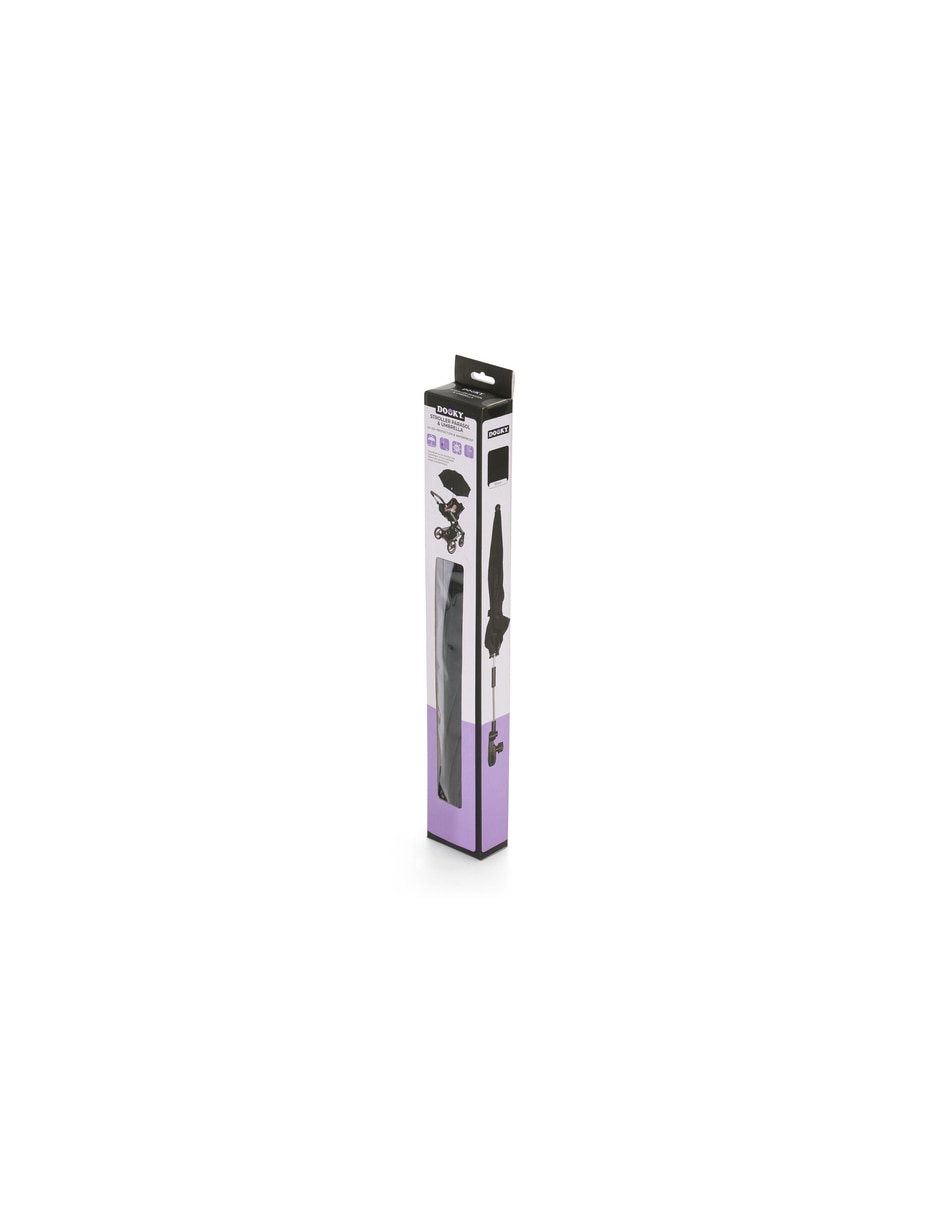 Sombrilla para carriola DKY029 5