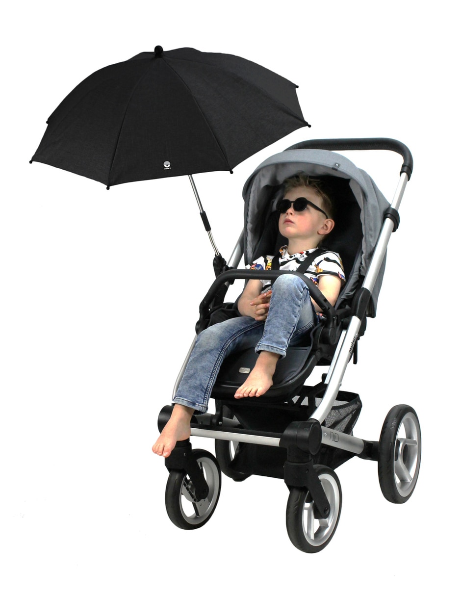 Sombrilla para carriola DKY029