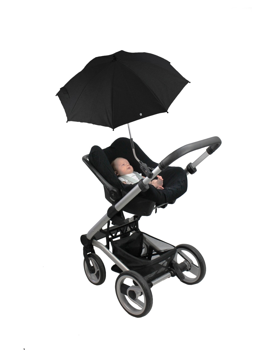 Sombrilla para carriola DKY029