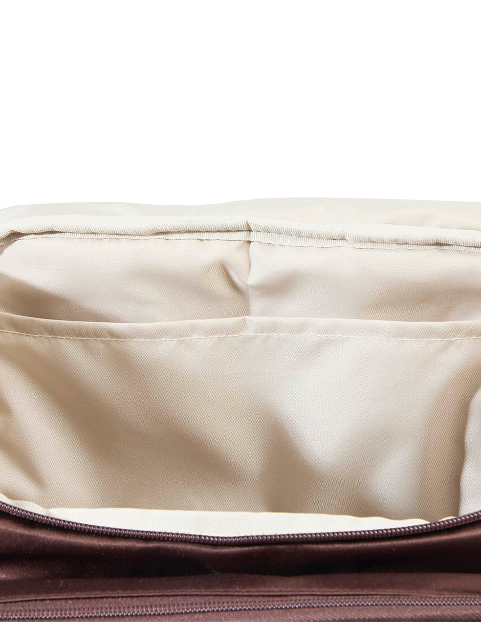 Pañalera backpack 4