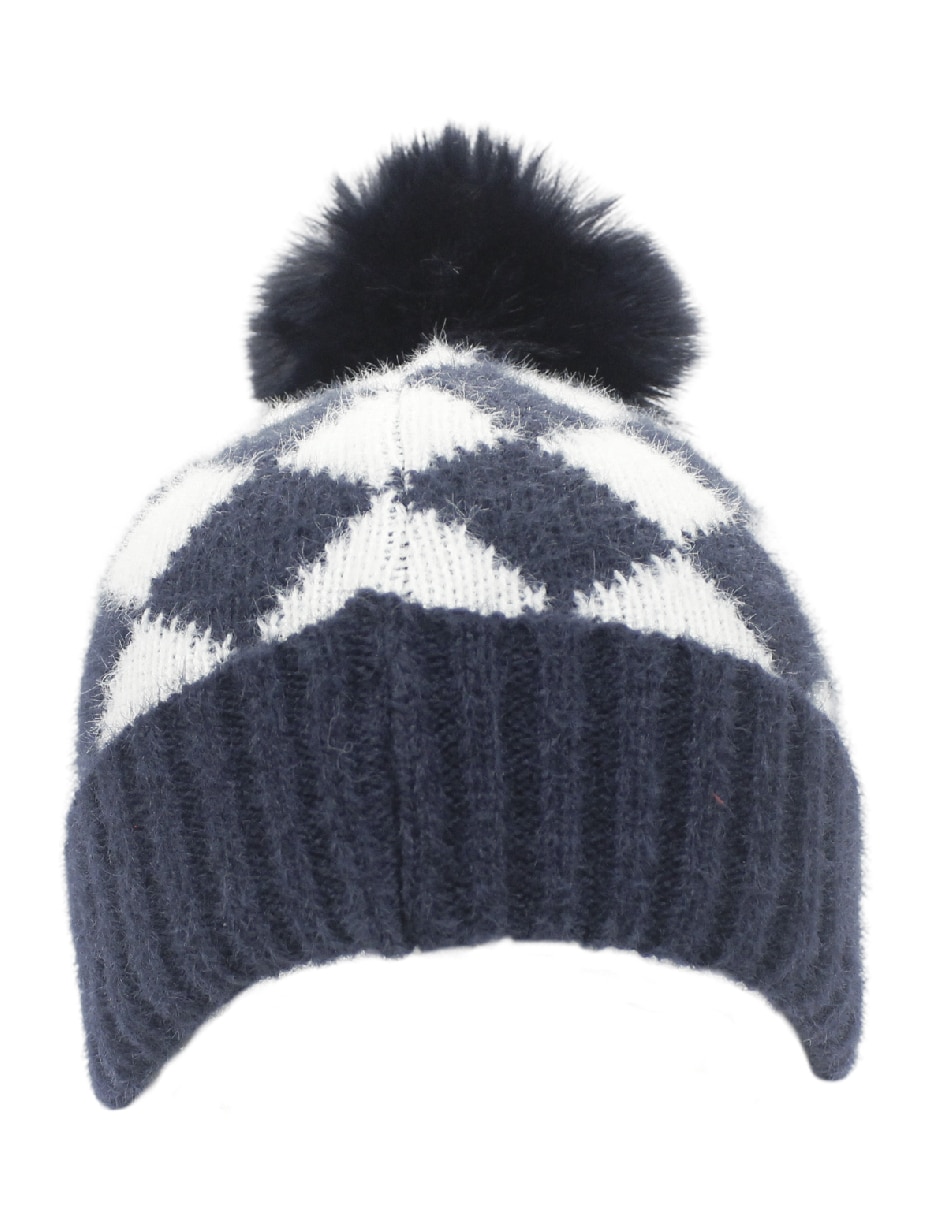Gorro para niño 3