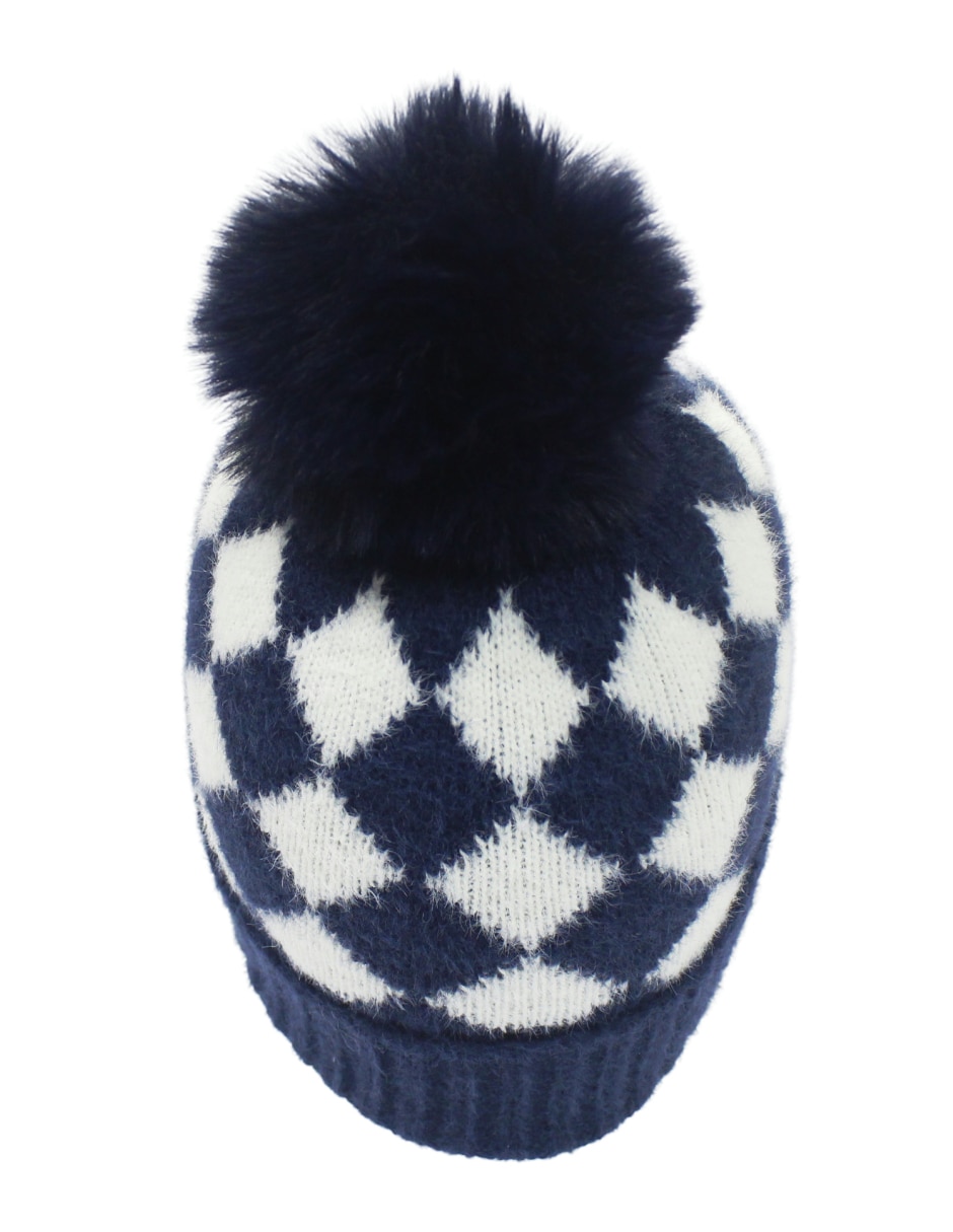 Gorro para niño 2
