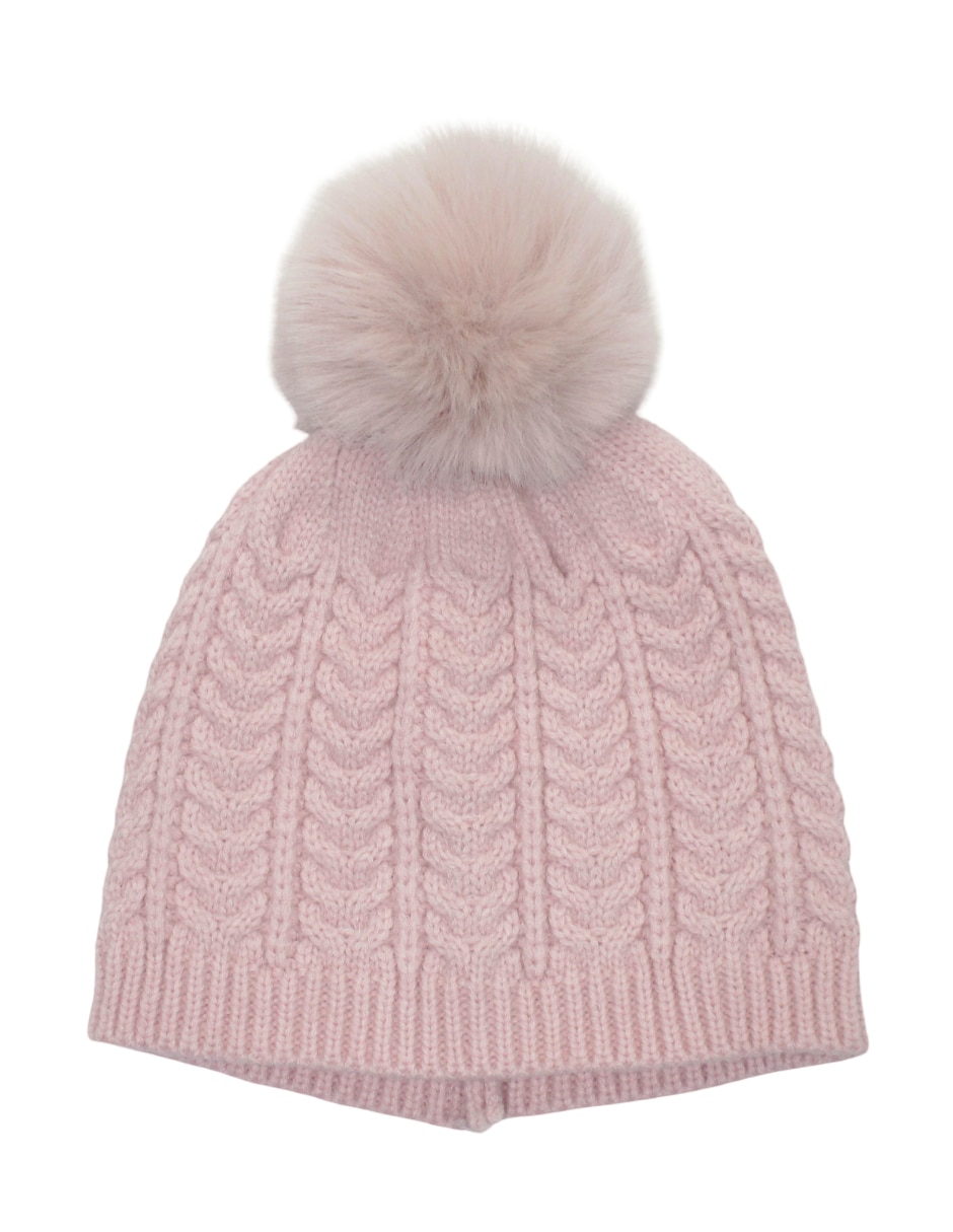 Gorro para niña Gorro para niña