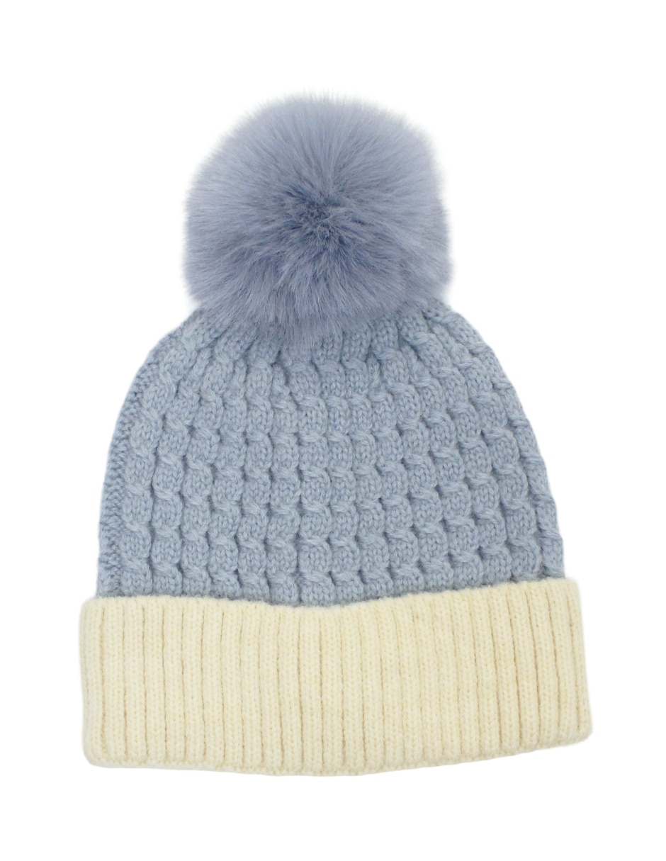 Gorro para niño Gorro para niño