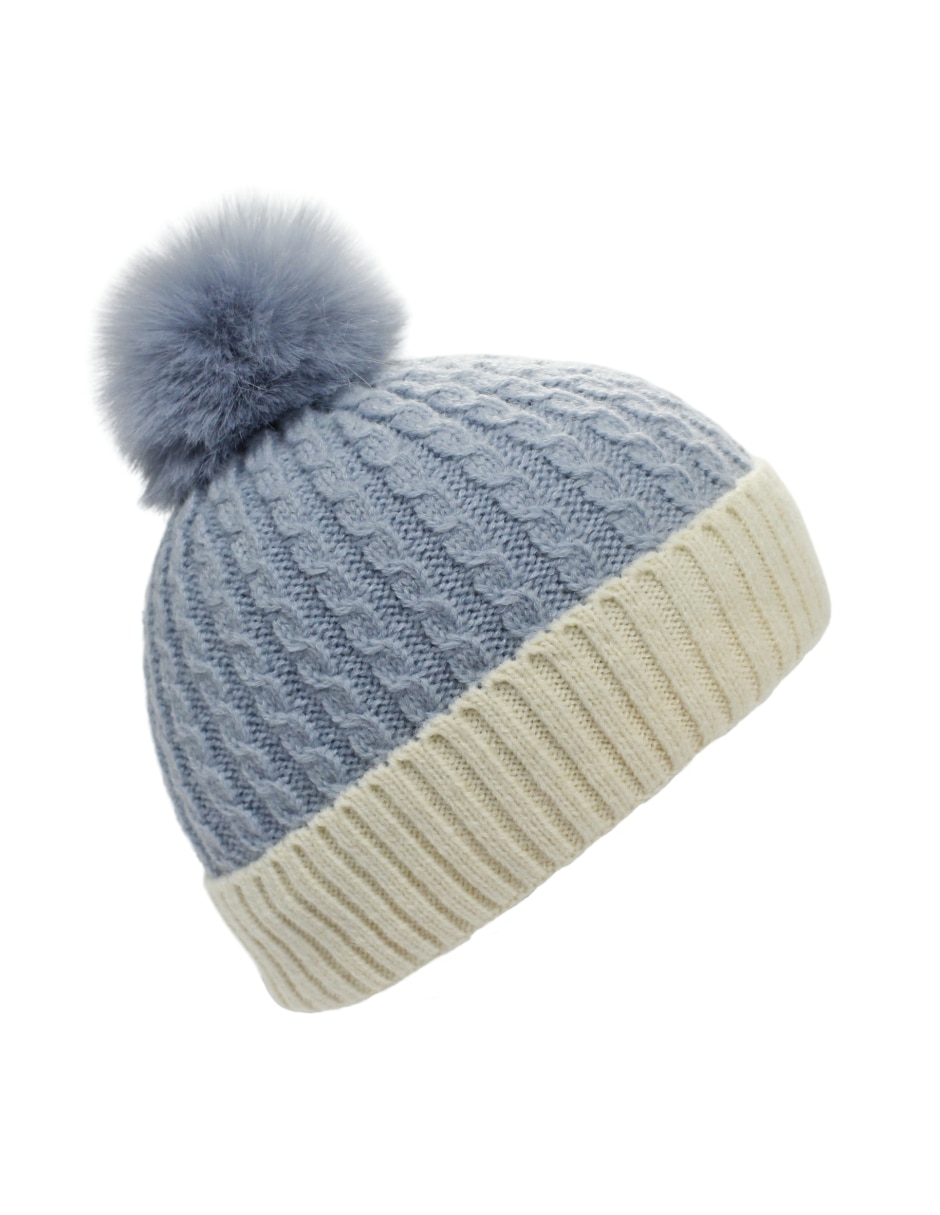 Gorro para niño 2