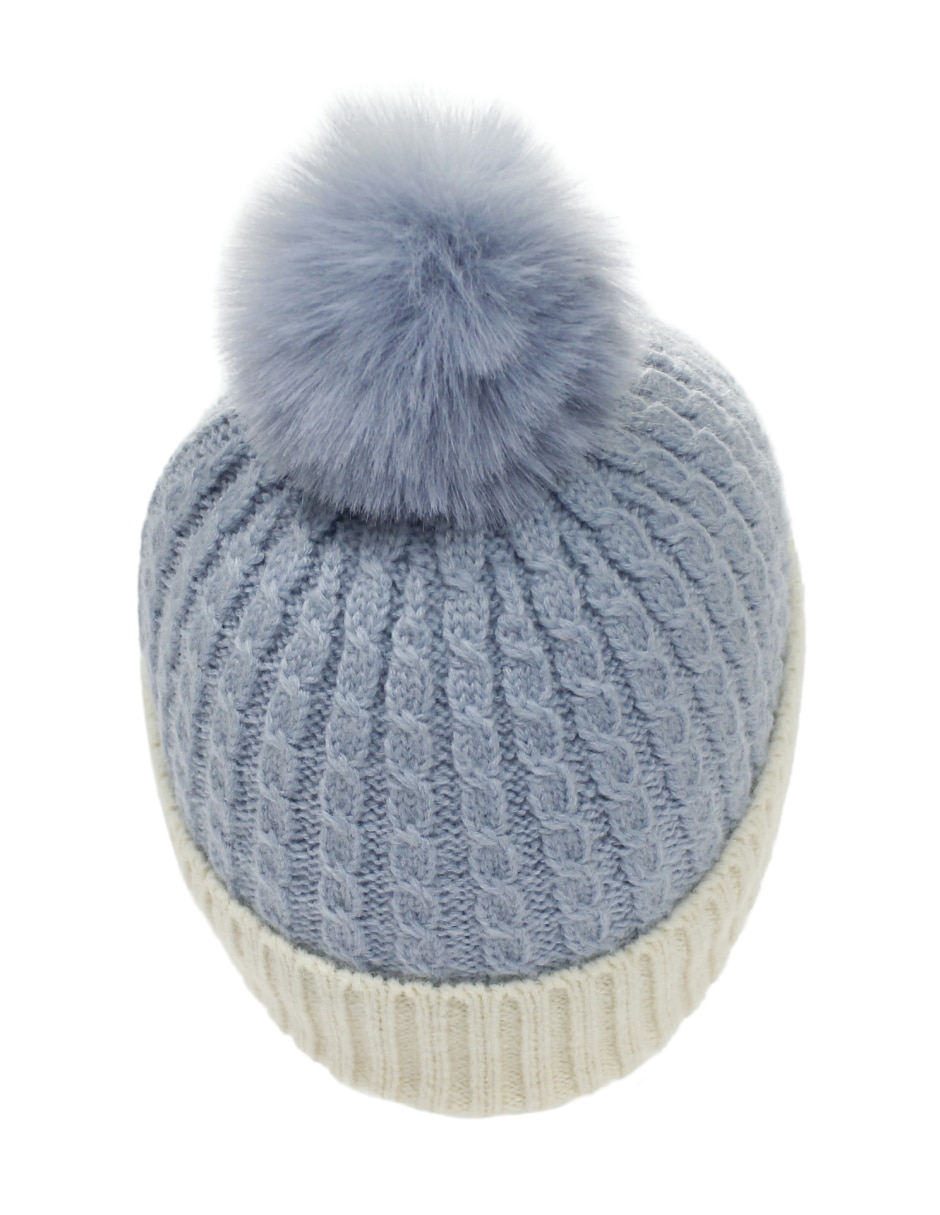 Gorro para niño 3