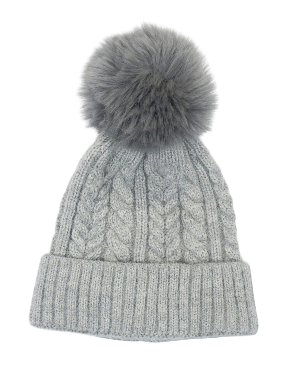 Gorro unisex Gorro unisex
