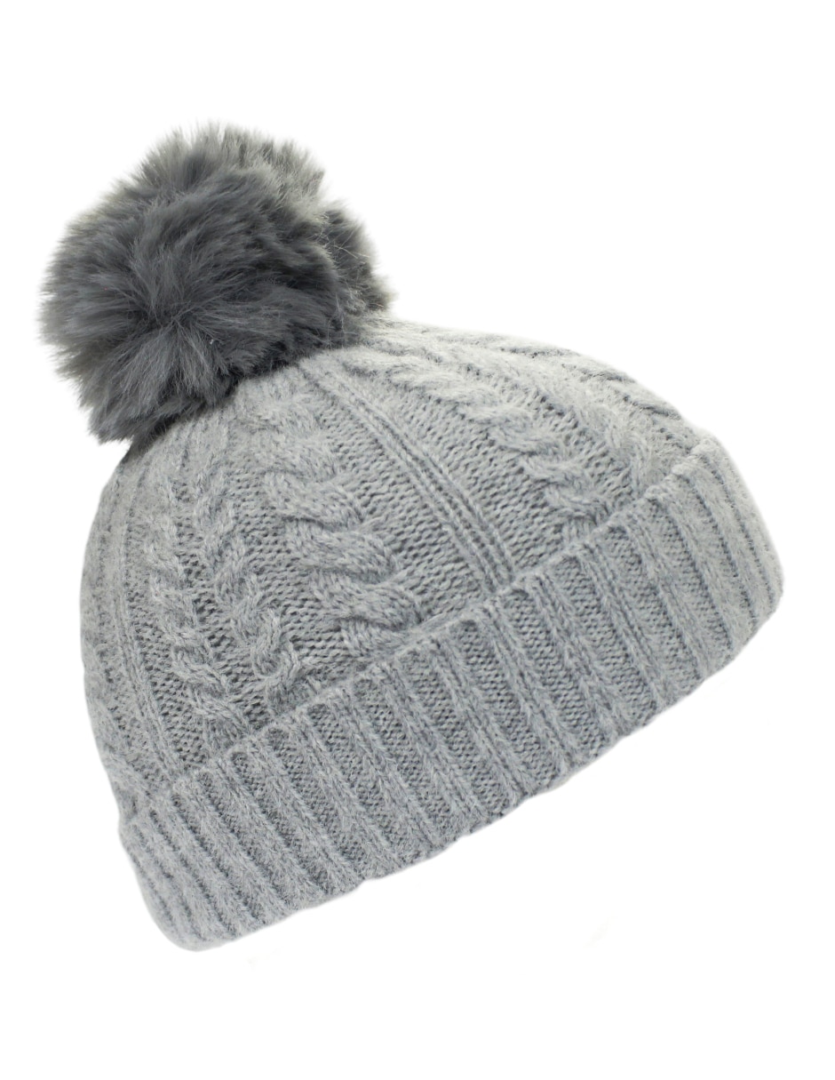 Gorro unisex 2