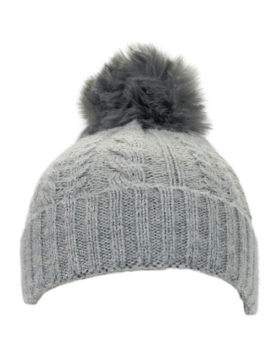 Gorro unisex 3