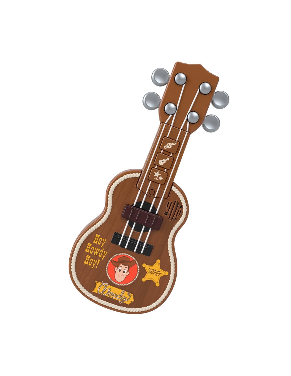 Jgo didáctico i & p disney pixar fisher pricetiene juego didáctico unisex