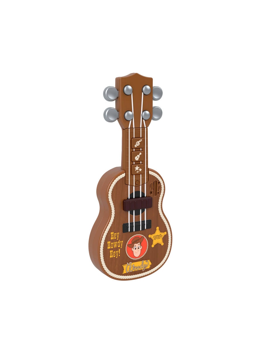 Jgo didáctico i & p disney pixar fisher pricetiene juego didáctico unisex