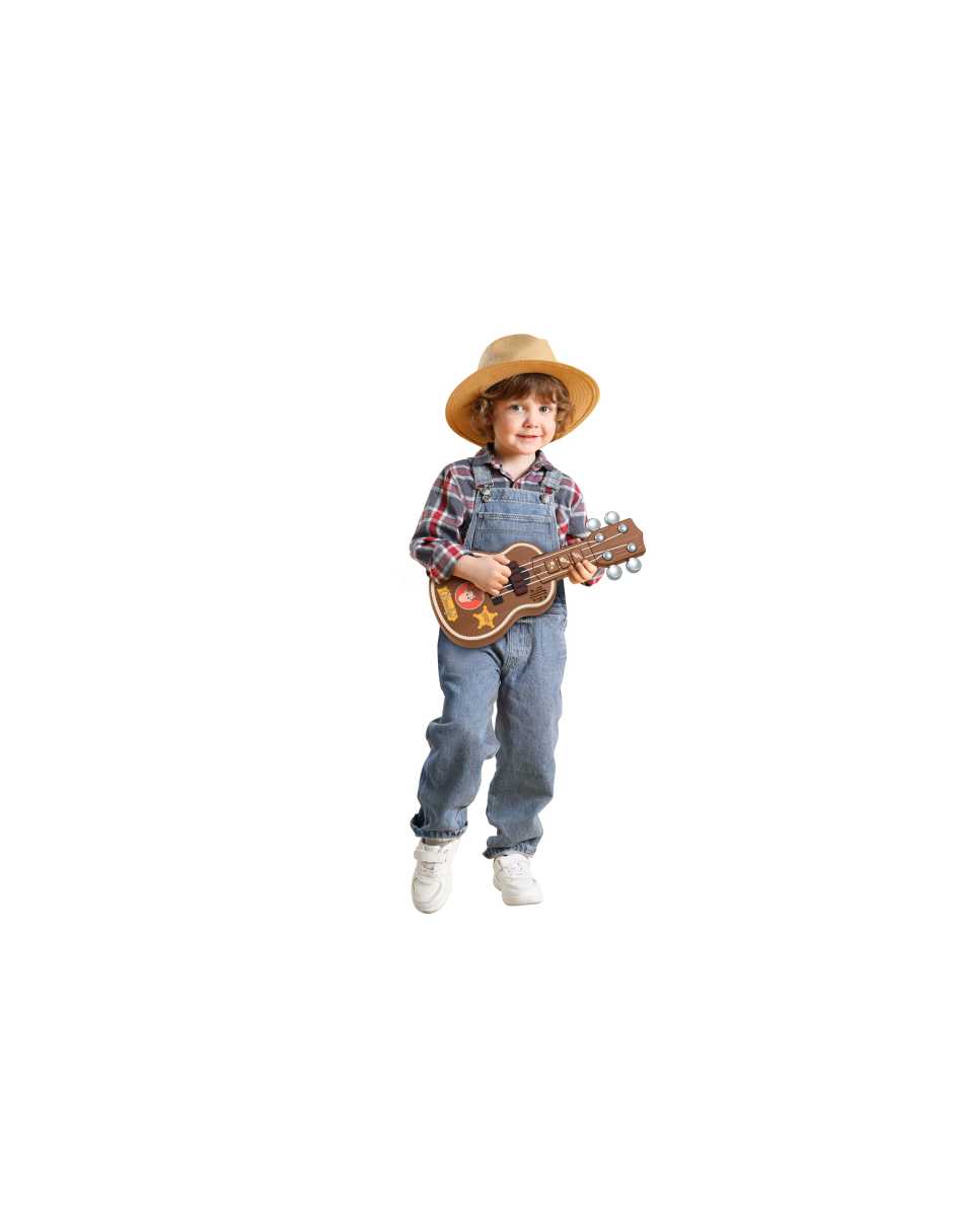 Jgo didáctico i & p disney pixar fisher pricetiene juego didáctico unisex