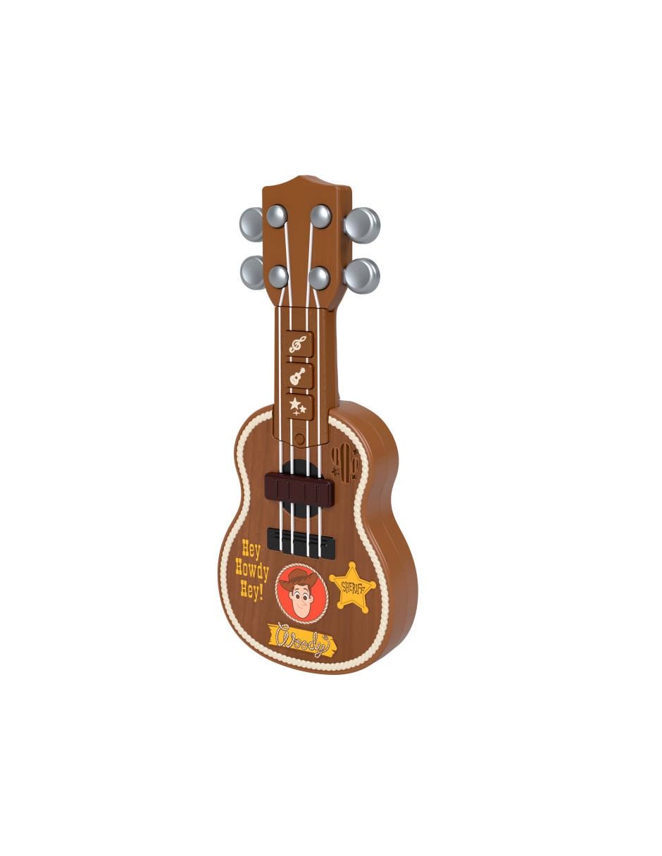 Jgo didáctico i & p disney pixar fisher pricetiene juego didáctico unisex