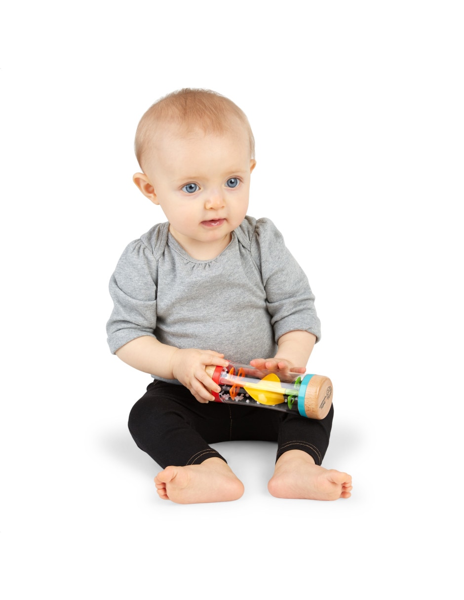 Sonaja unisex 8
