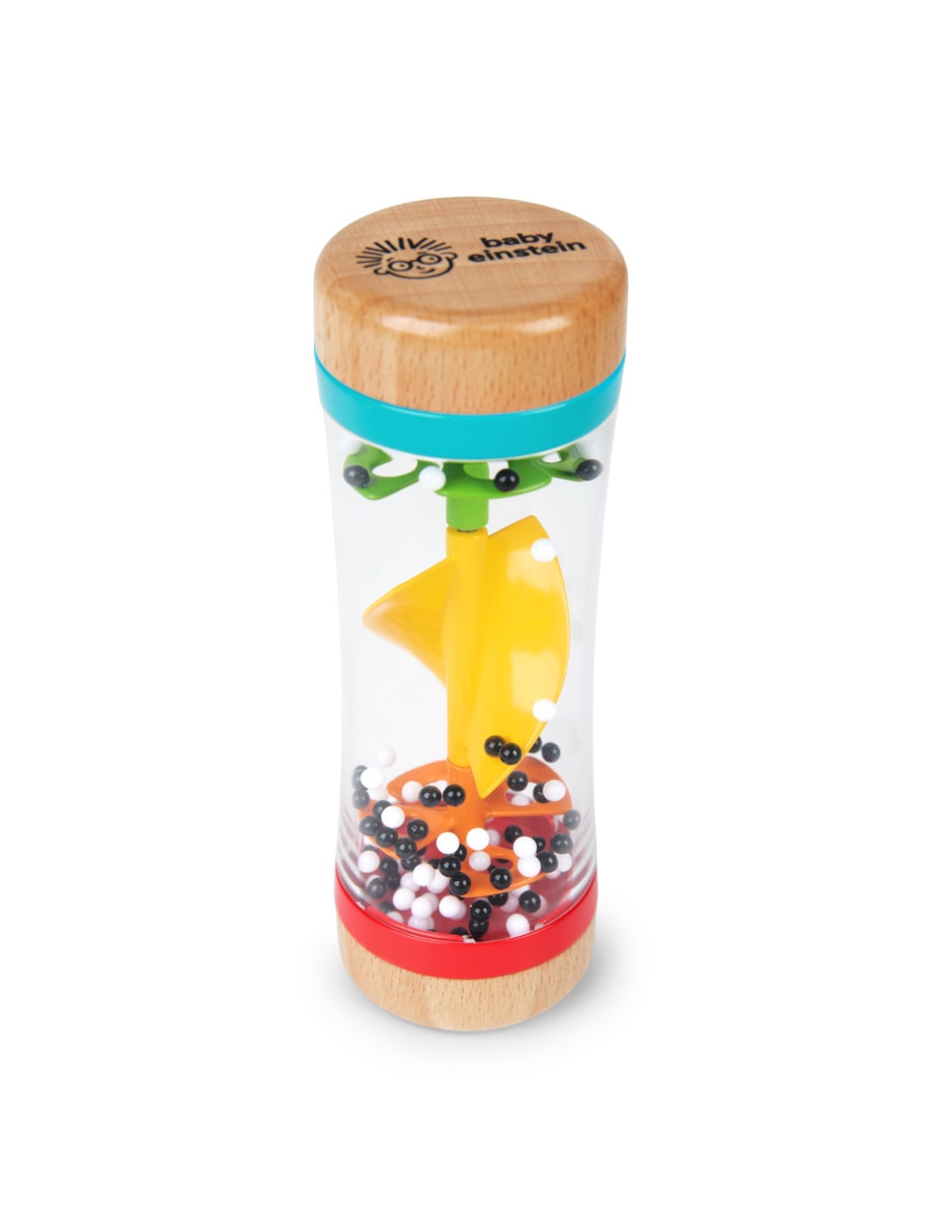 Sonaja unisex Sonaja unisex
