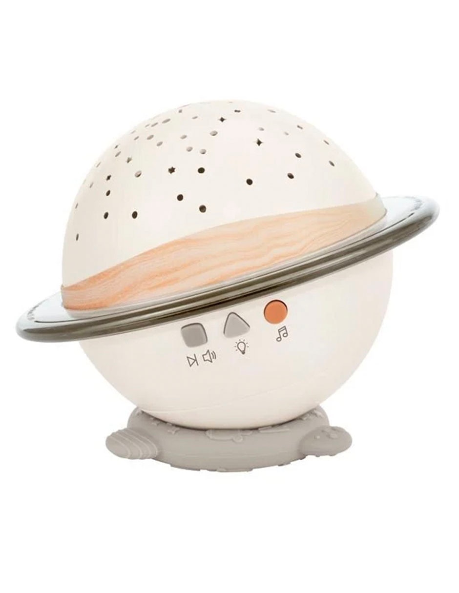 Juguete Proyector stellar dreams Juguete Proyector stellar dreams