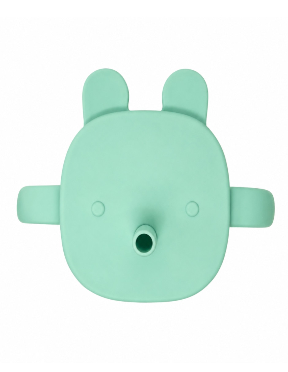Set alimentación Kids de 5 piezas 9