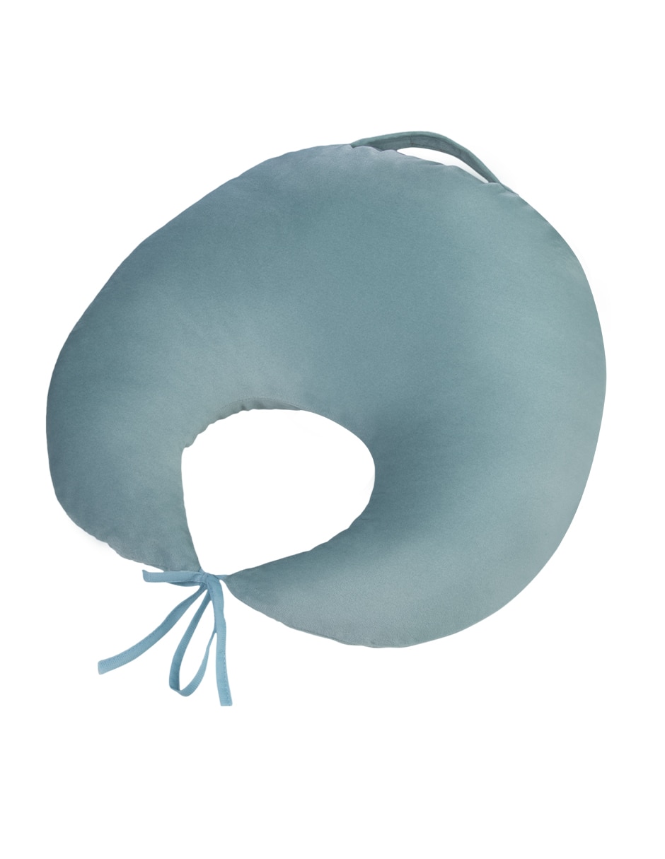 Almohada para lactancia Almohada para lactancia