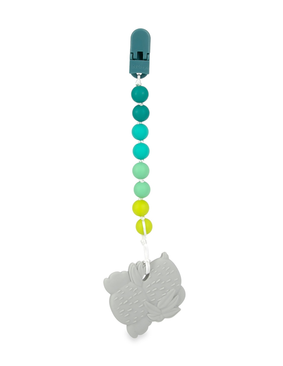 Porta chupón Koala 2