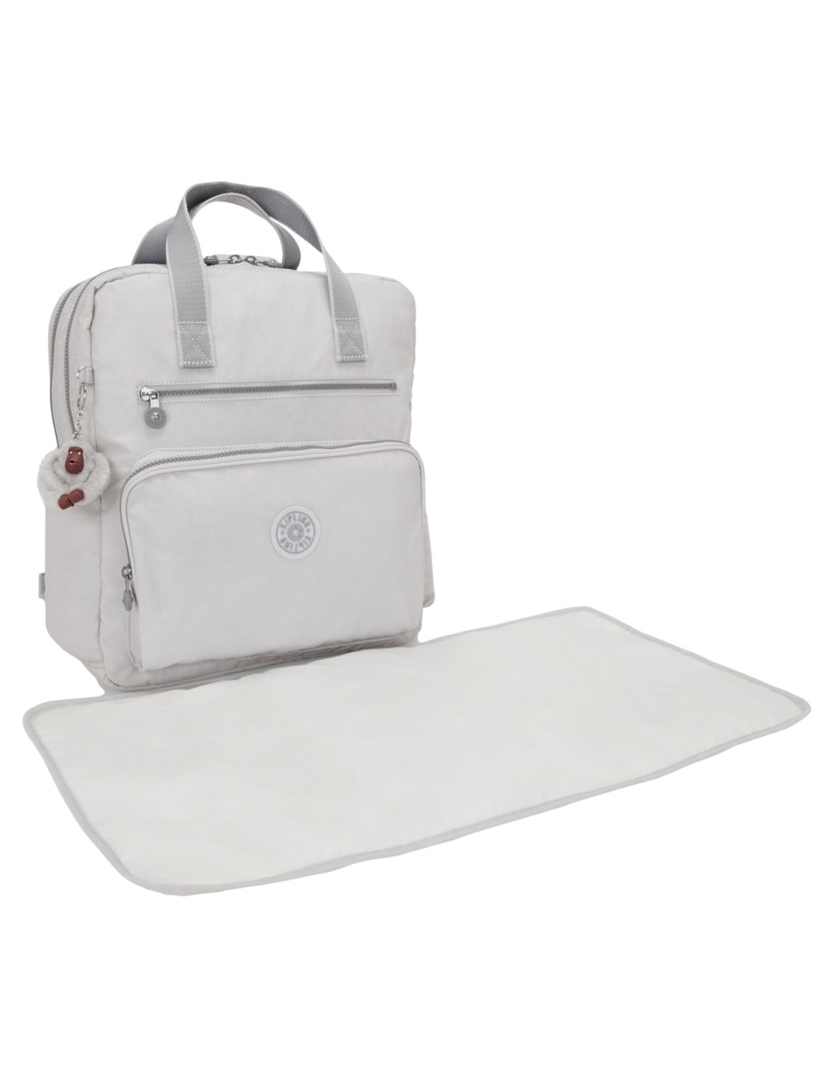 Pañalera backpack No aplica No aplica