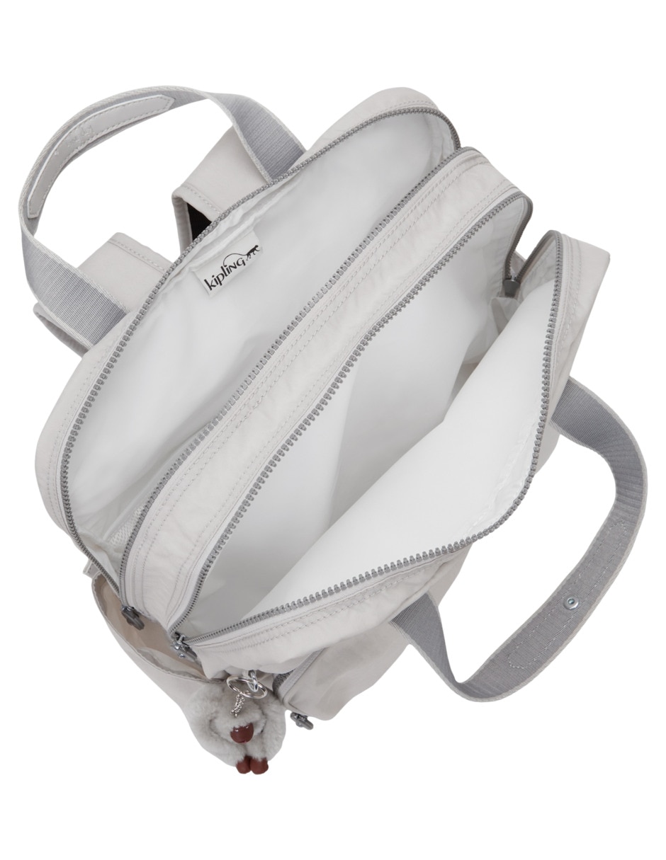 Pañalera backpack No aplica No aplica 2