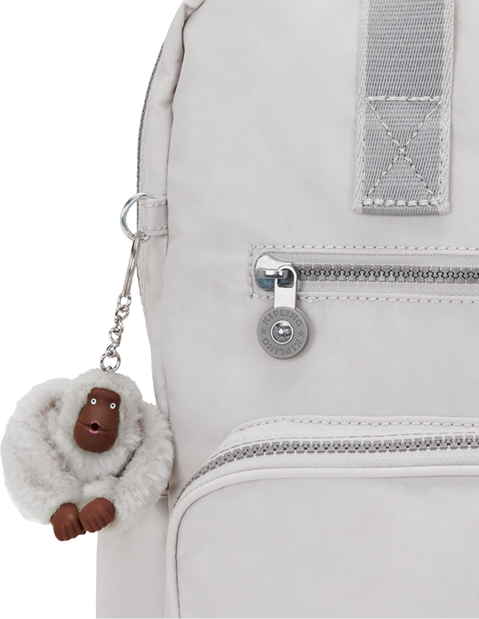Pañalera backpack No aplica No aplica 3