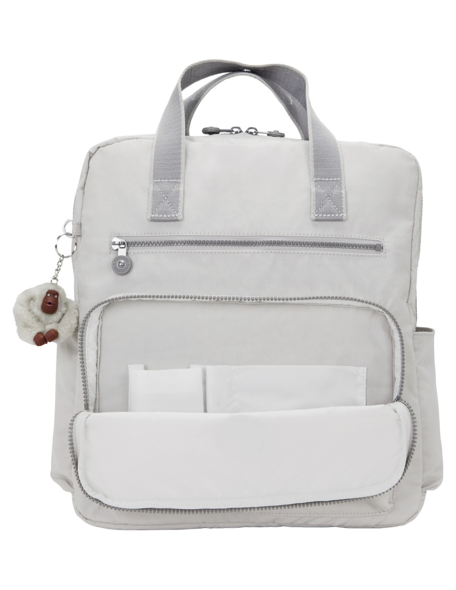 Pañalera backpack No aplica No aplica 4