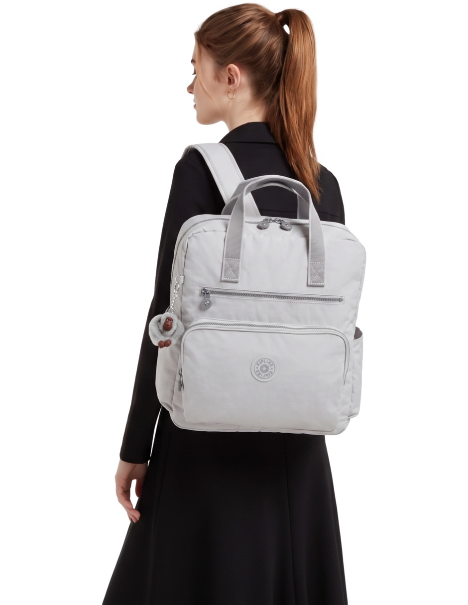 Pañalera backpack No aplica No aplica 5