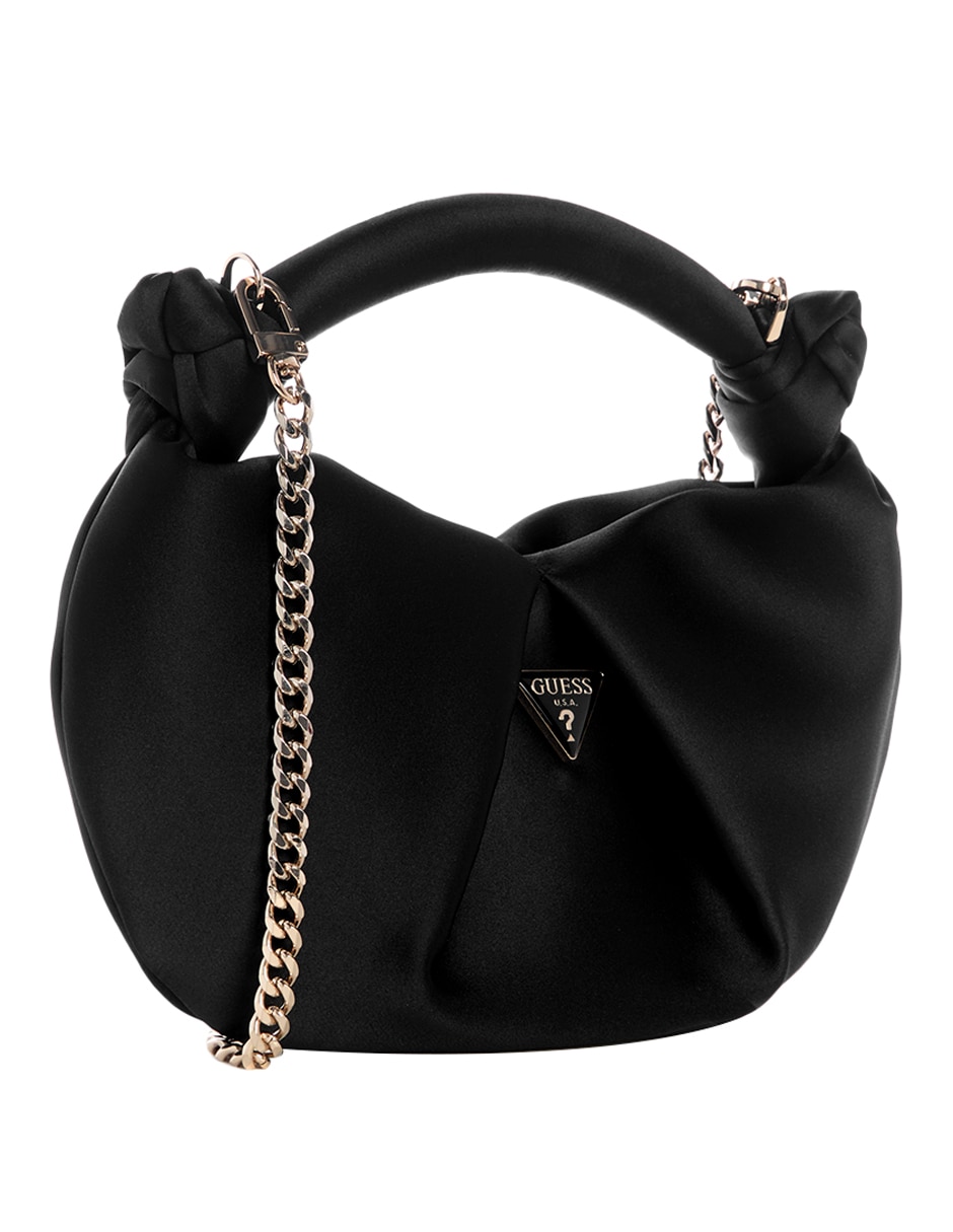Bolsa crossbody Joy para mujer