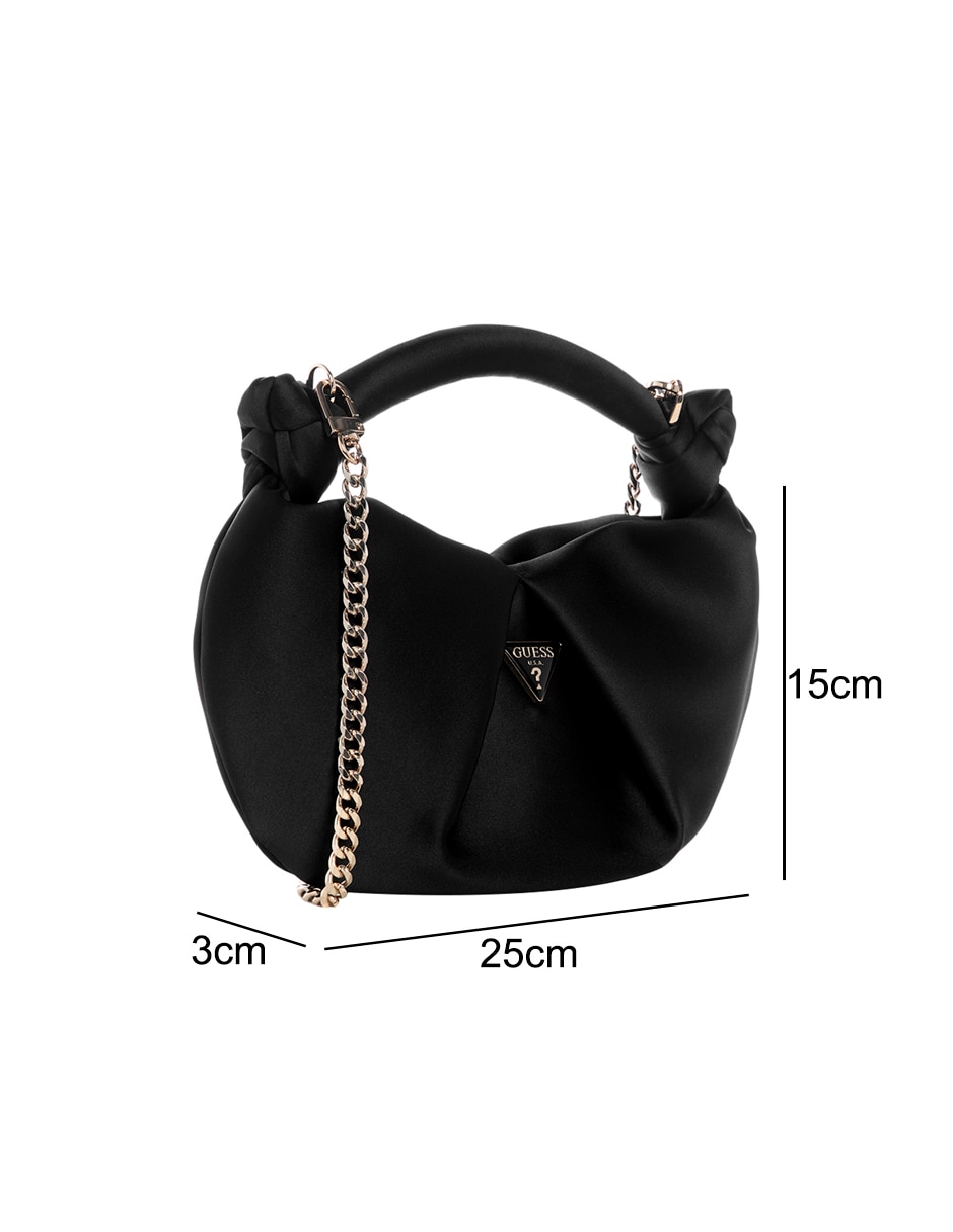 Bolsa crossbody Joy para mujer 5