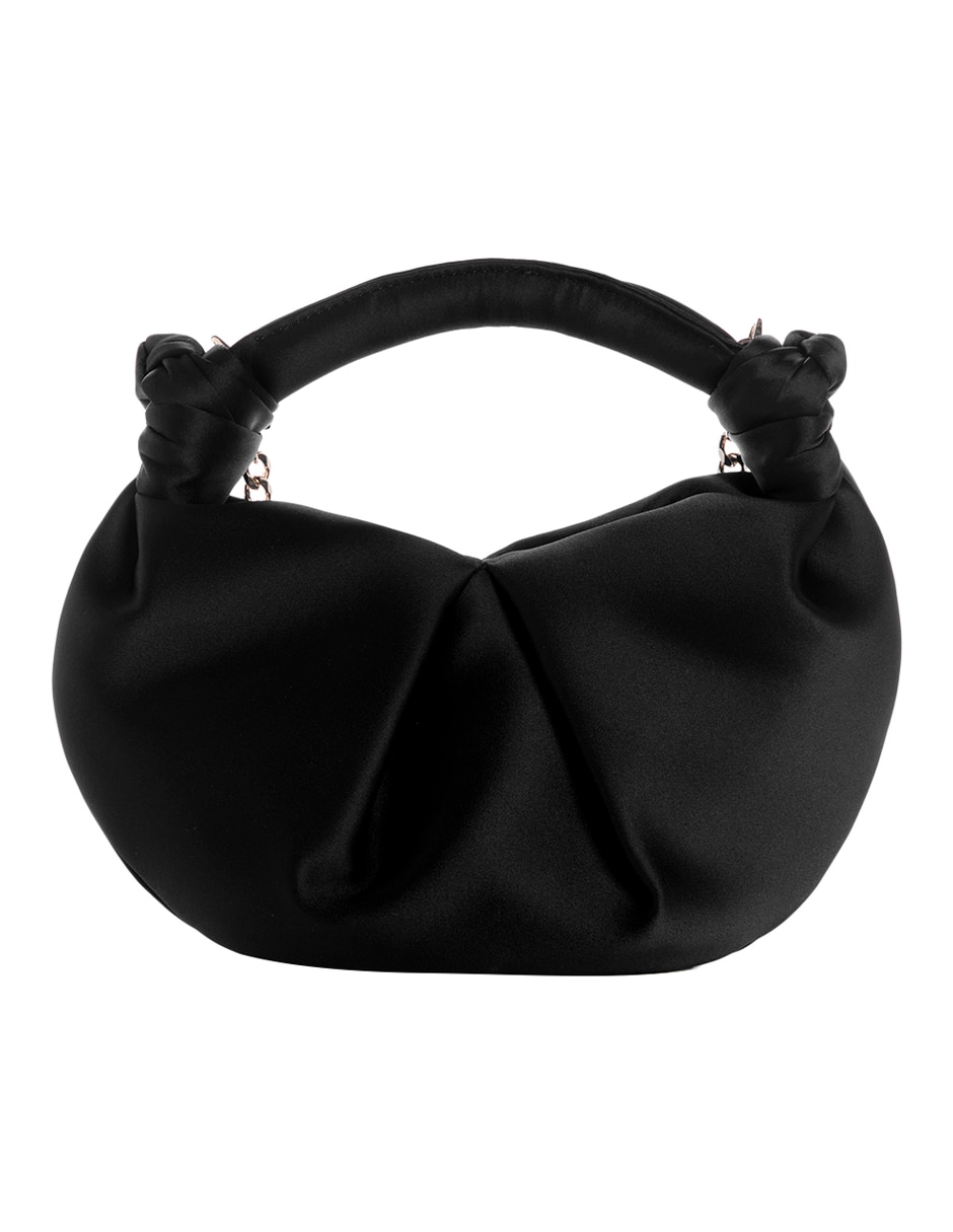 Bolsa crossbody Joy para mujer