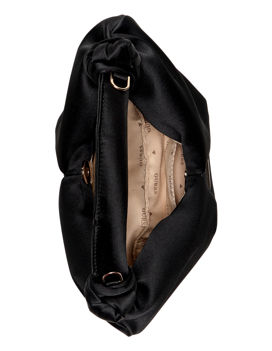 Bolsa crossbody Joy para mujer
