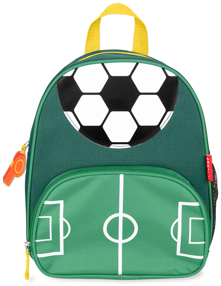 Mochila casual Skip Hop unisex