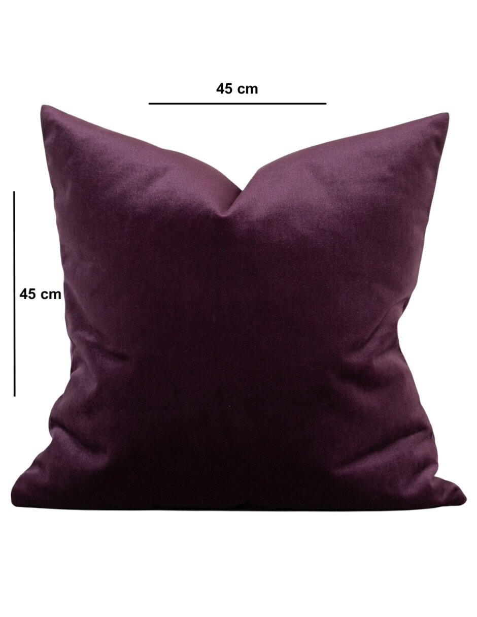 Cojín decorativo 4