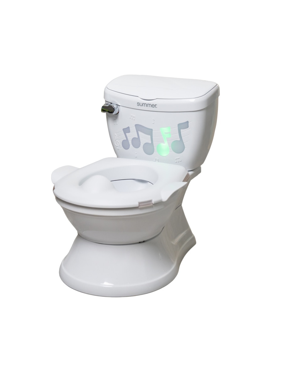 Entrenador de baño Potty Training Entrenador de baño Potty Training