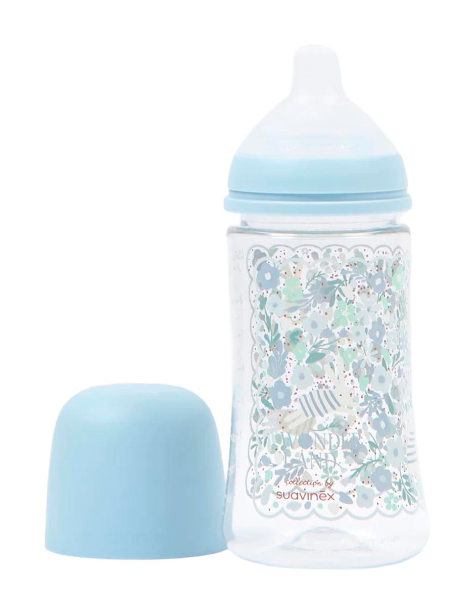 Set de Biberón de 150 Ml 2