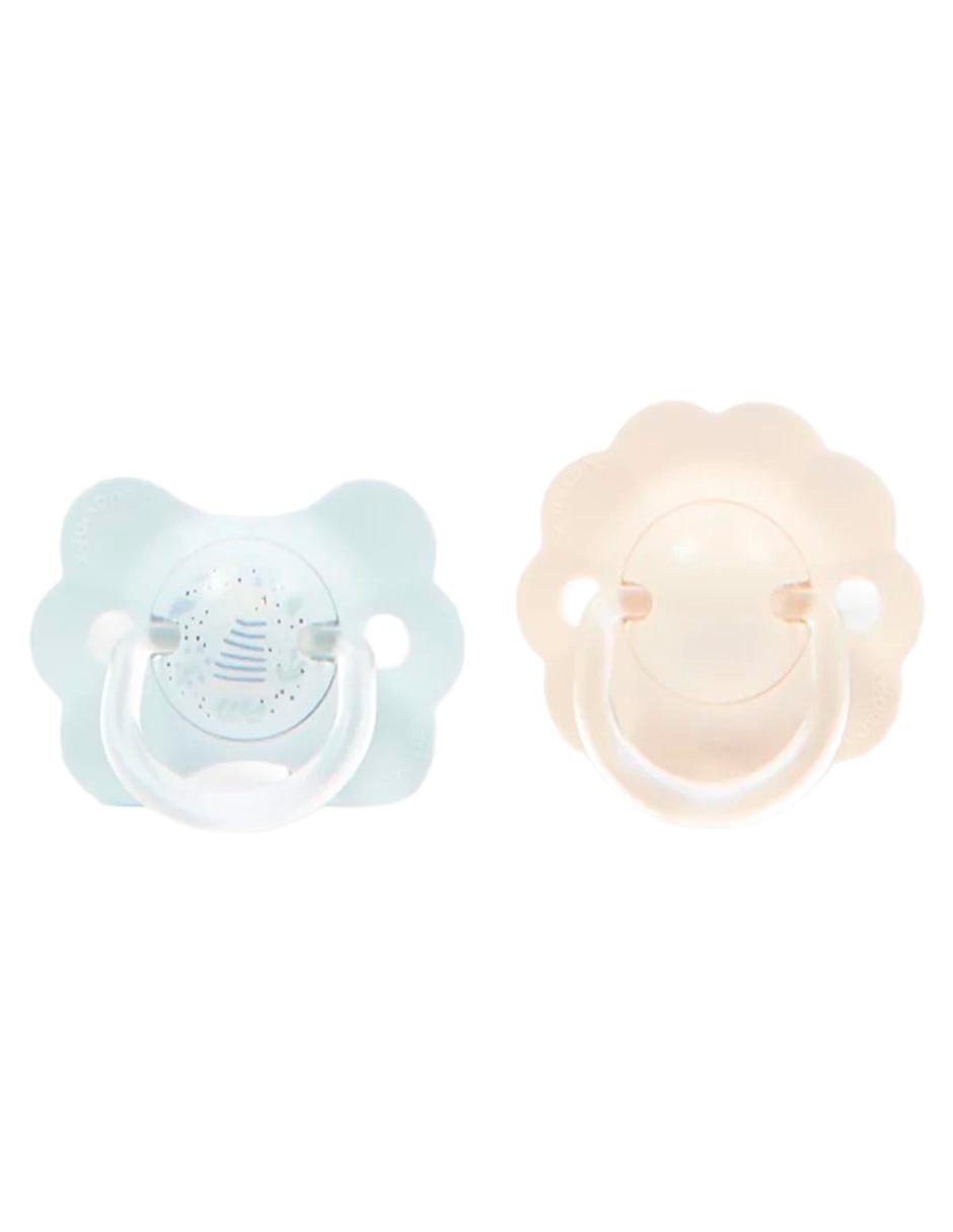 Set de Biberón de 150 Ml 3