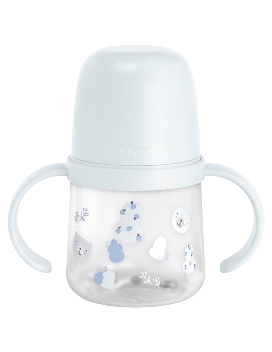 Vaso Entrenador