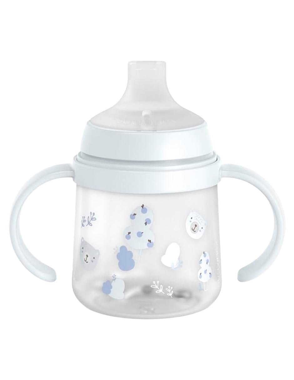Vaso Entrenador 2