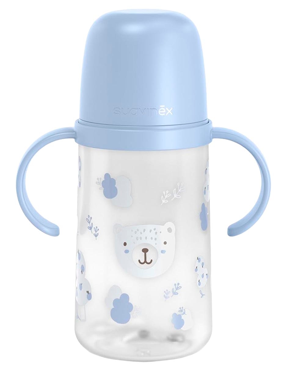Vaso entrenador Vaso entrenador
