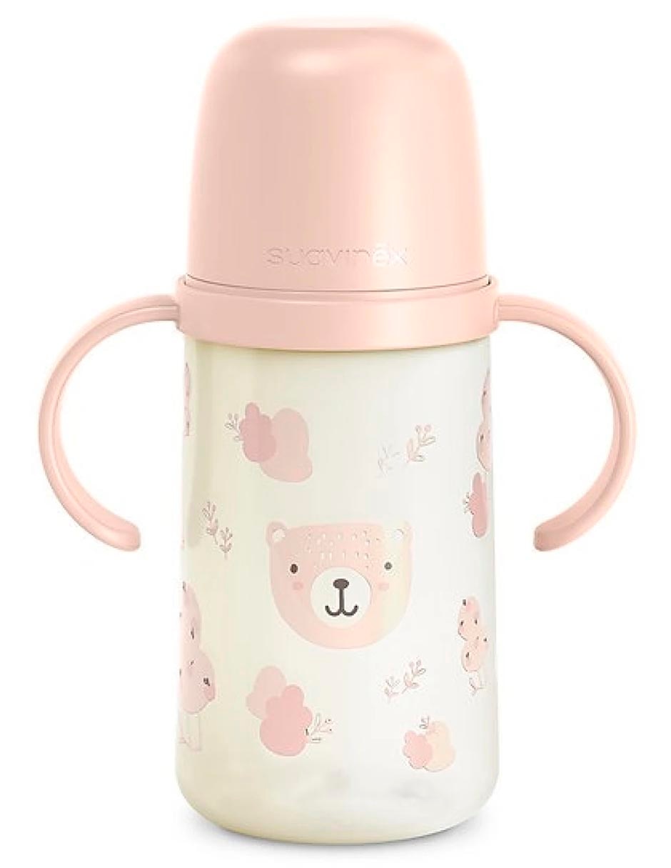 Vaso entrenador