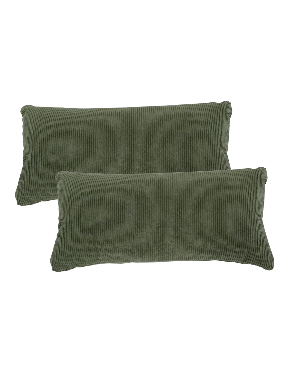 Verde claro 3