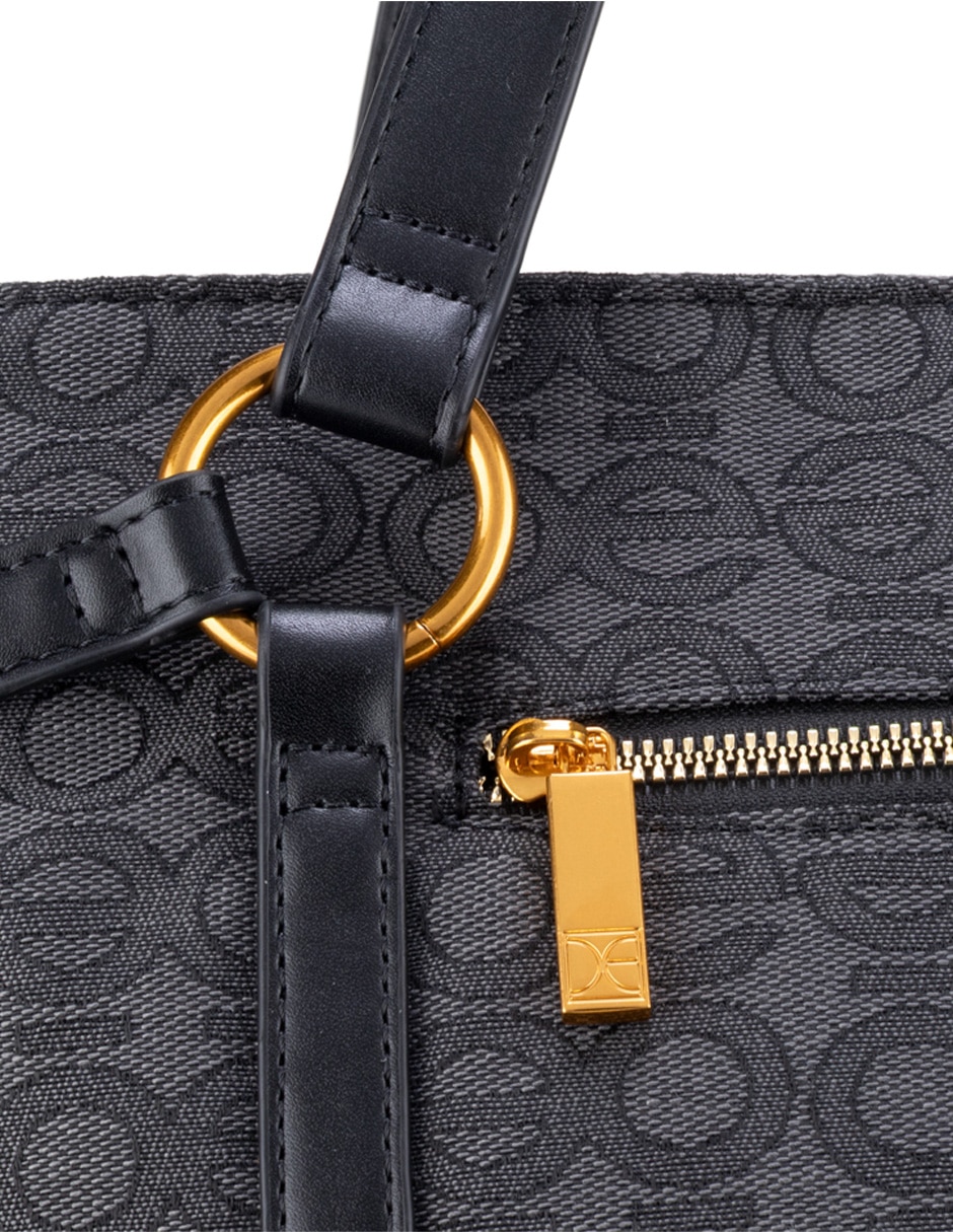 Pañalera dalmar 10